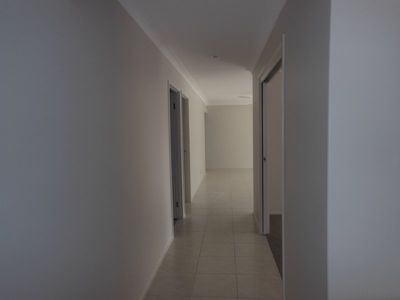 7 Morinda Circuit, Noosaville