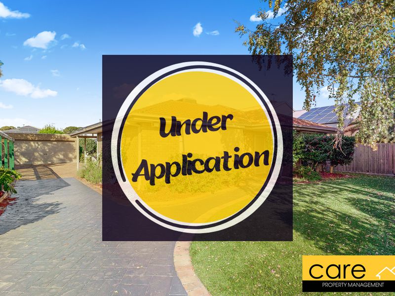 99 Waverley Park Drive, Cranbourne North