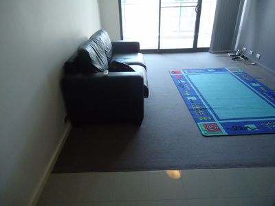 87/128 Adelaide Terrace, East Perth