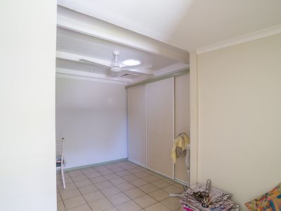 107 Pulgul Street, Urangan