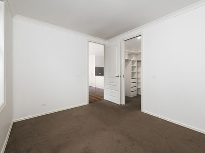 4 / 4 Fortune Street, Box Hill North