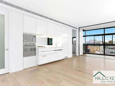 1705/8 Park Lane, Chippendale