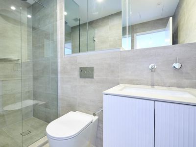 207 / 8 Keele Street, Collingwood