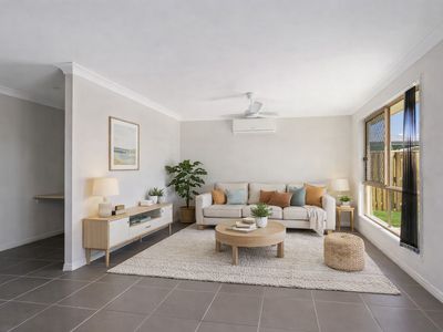 2 / 76 Nielsen Road, Rosewood