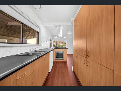 18 Kookaburra Avenue, Werribee