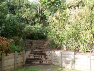 107 Warrack Street, Coolum Beach