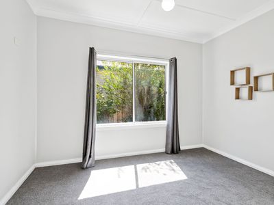 5 Short Street, Crookwell