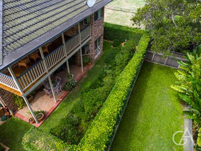 126 Windsor Road, Red Hill