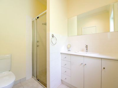 11 St Martins Drive, Mount Gambier