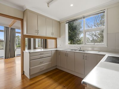 25 Veronica Crescent, Norwood