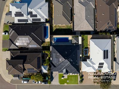 3 Botticelli Way, Landsdale