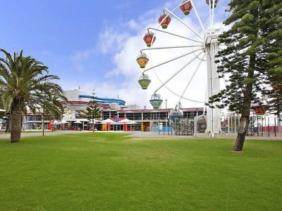 11 / 9-11 Rose Street, Glenelg