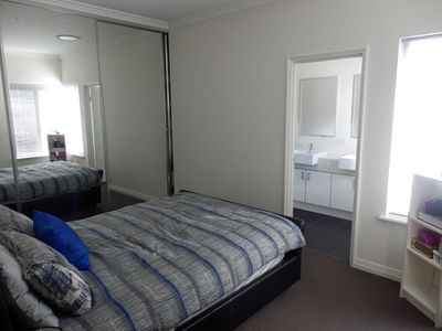 28c Woodchester Road, Nollamara