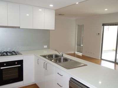 170b Waterloo St, Tuart Hill