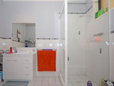 63 OSLOVE DRIVE, Booral