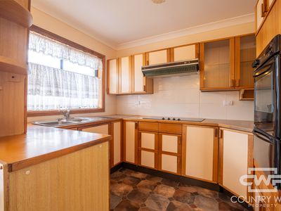 231 Lambeth Street, Glen Innes