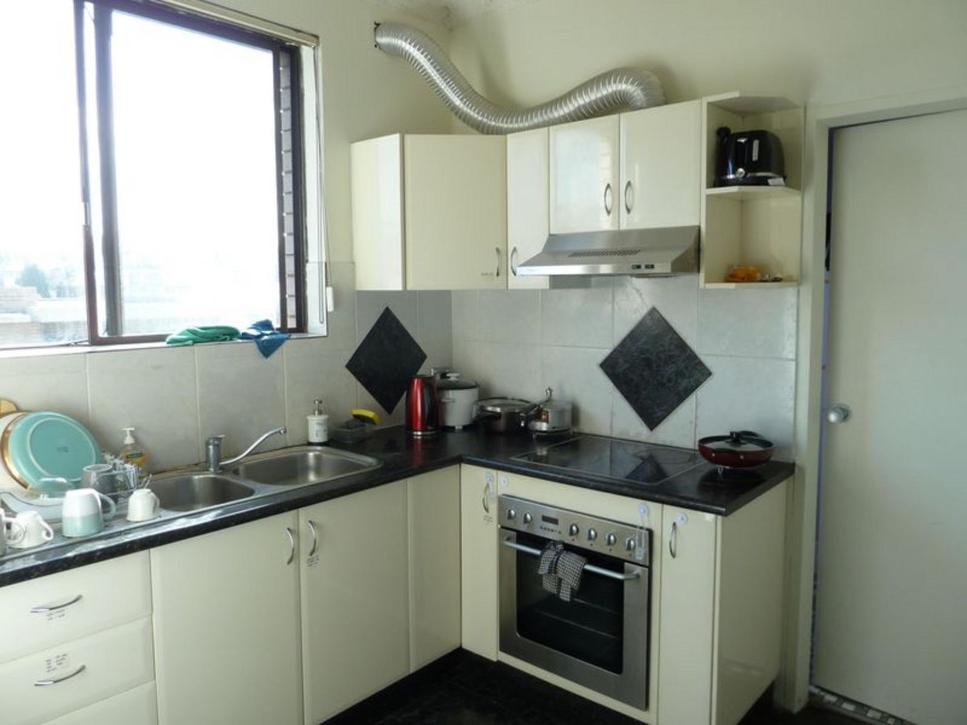 7 / 9-15 King Edward Street, Rockdale