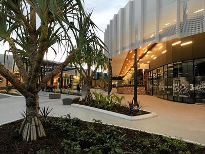 7 / 22 Kirkwood Road, Tweed Heads South