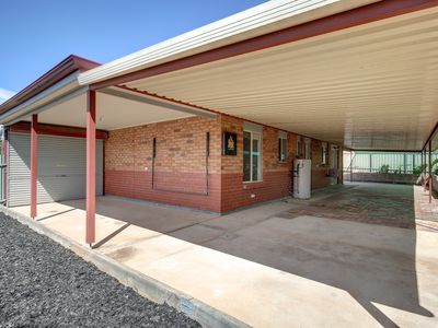1 Alder Court, Murray Bridge