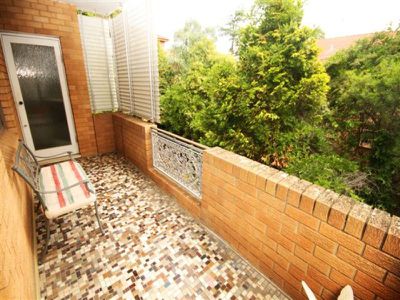 8 / 79 Croydon Street, Lakemba