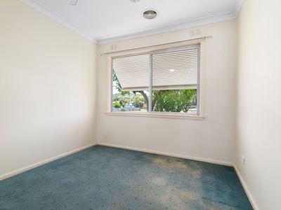 380 HEDLEY CRESCENT, Lavington