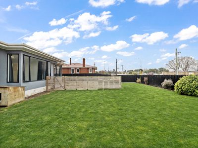 224 Gordon Road, Mosgiel