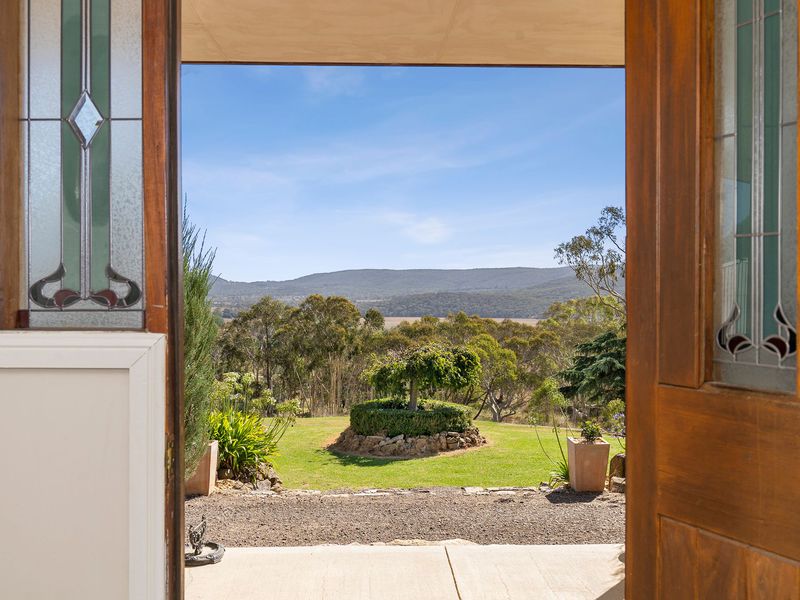 Real Estate Agent Goulburn Graeme Welsh Real Estate