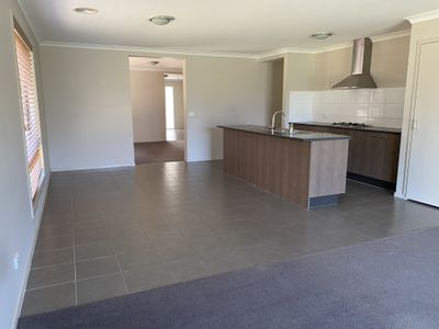 20 Beagle Street, Tarneit