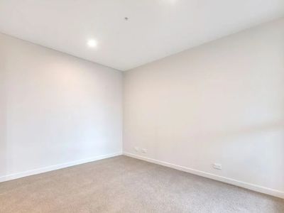 308b / 12 Powlett Street, Heidelberg