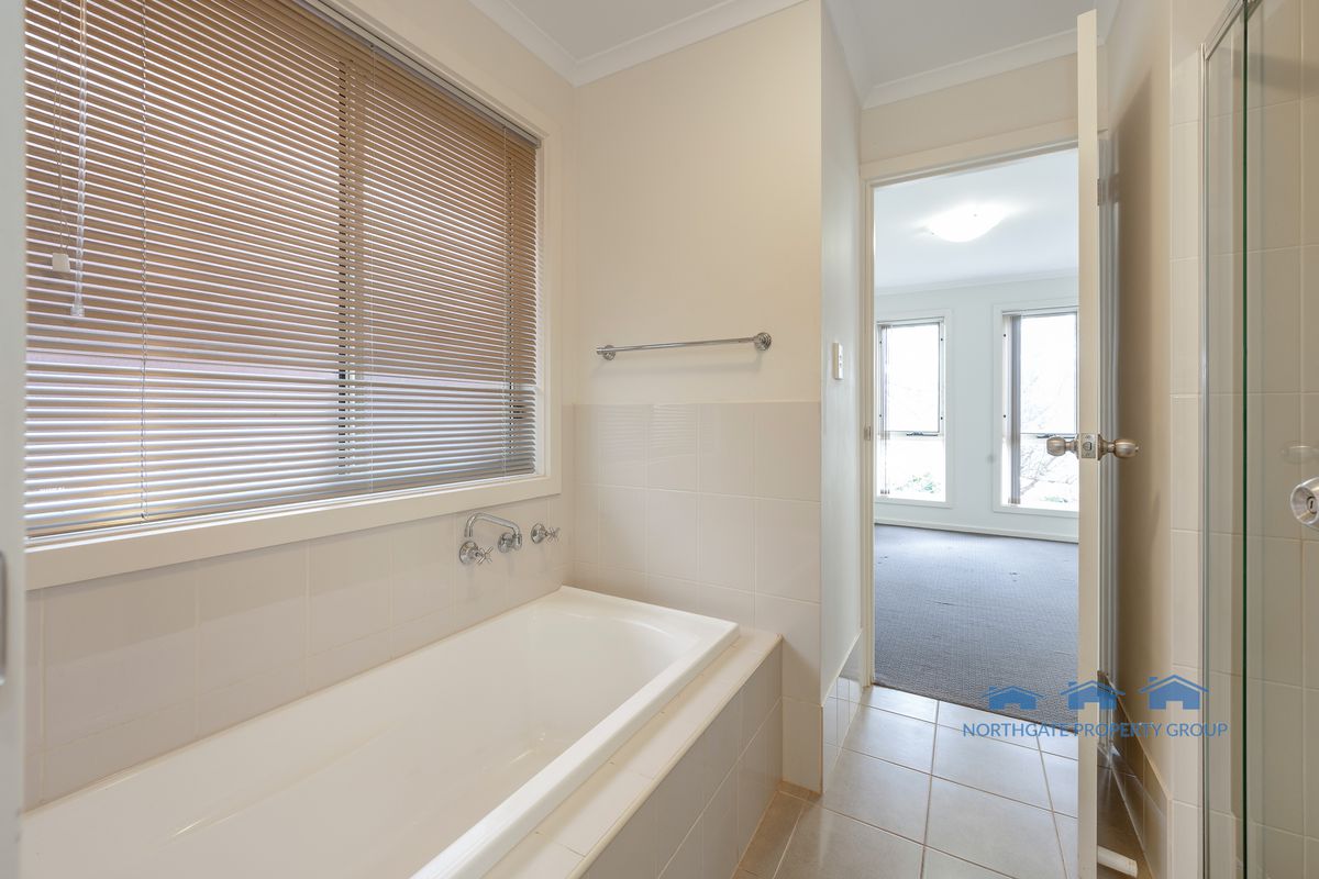 67 Admiralty Circuit, Smithfield