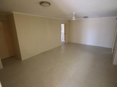 11 Shore Road East, Urangan