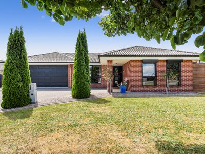 24 Alawoona Street, Legana