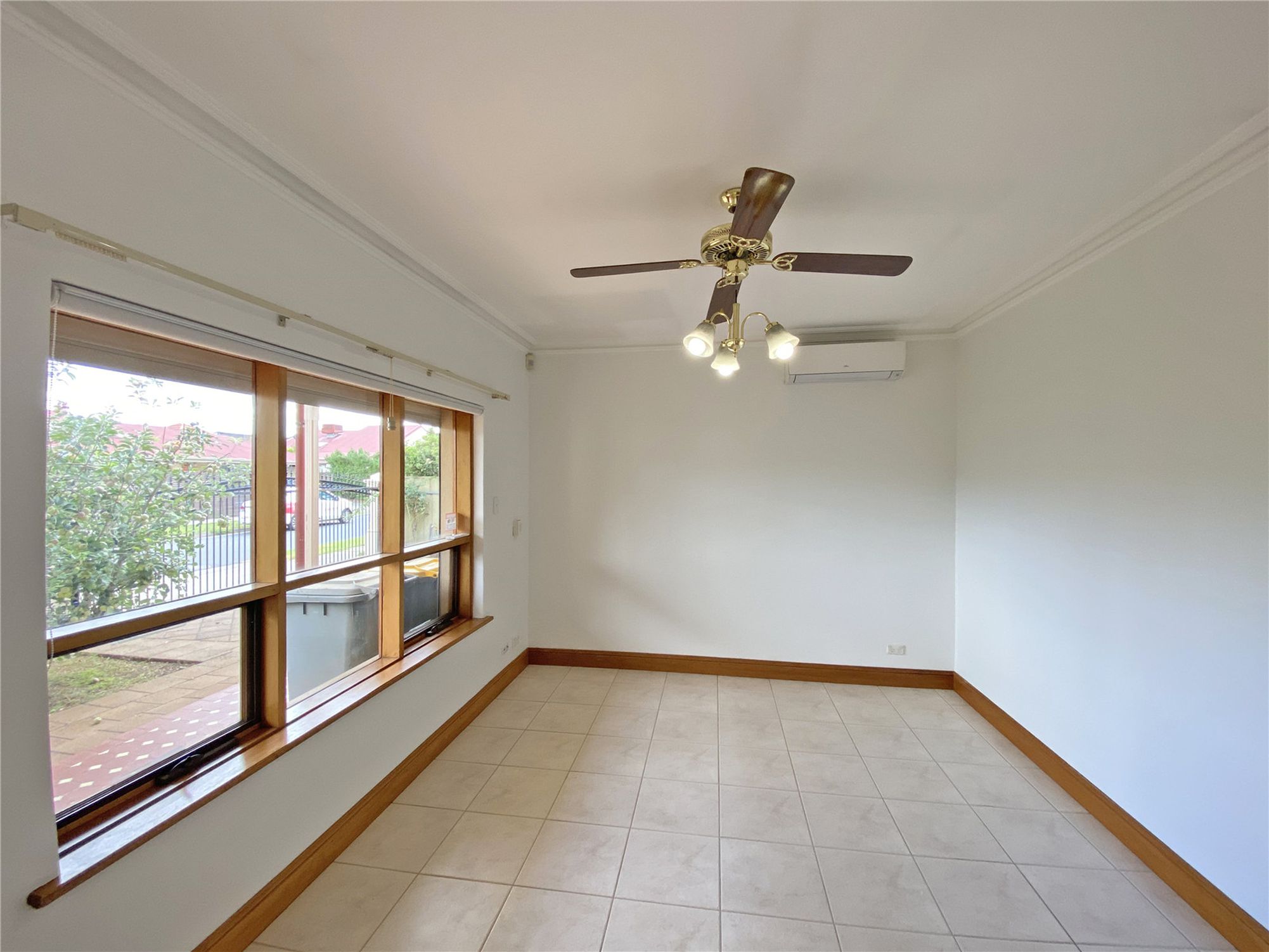 33 Hubbard Street, Beverley