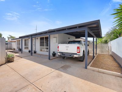 127A Wilson Street, South Kalgoorlie