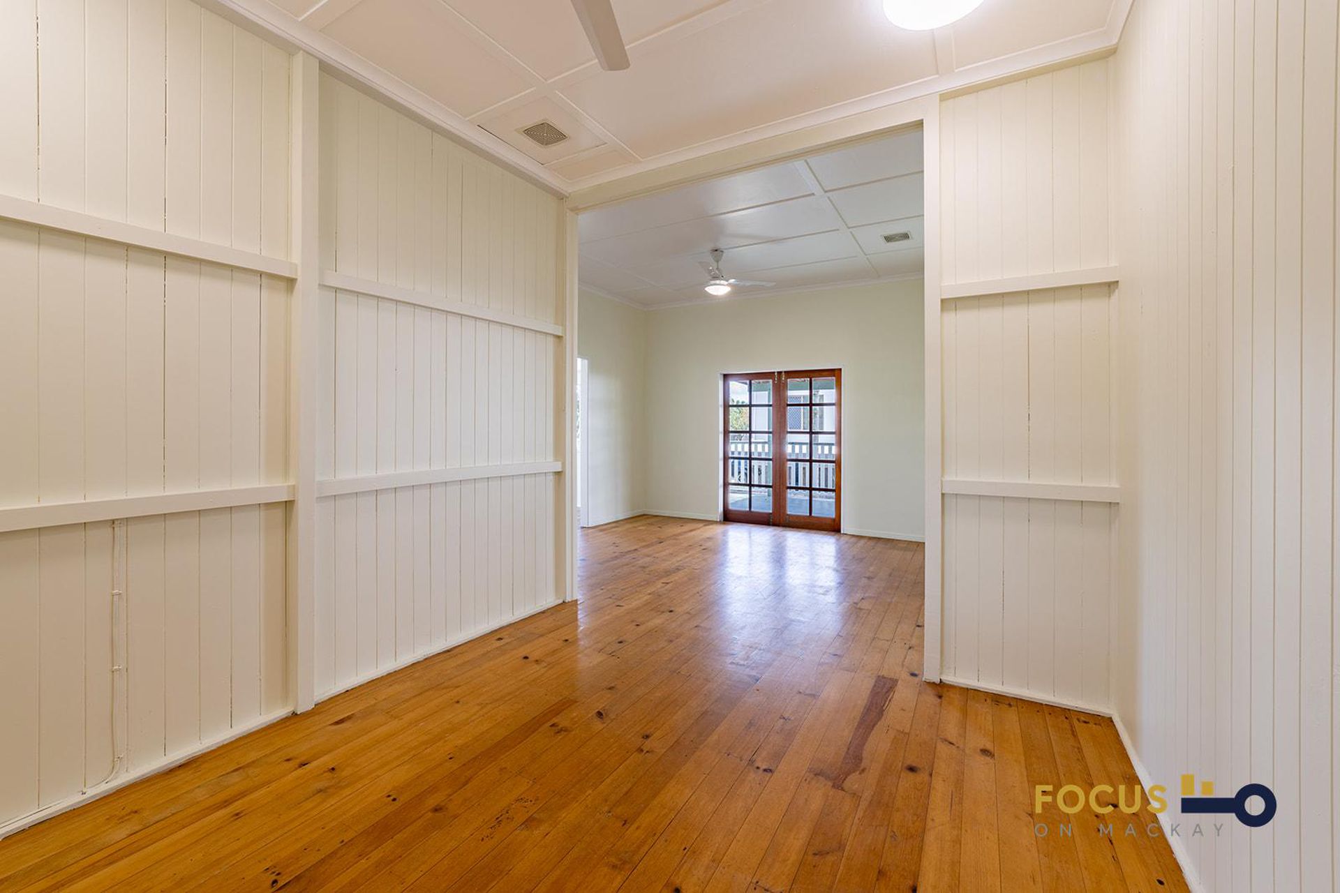 6 Scanlan Street, East Mackay
