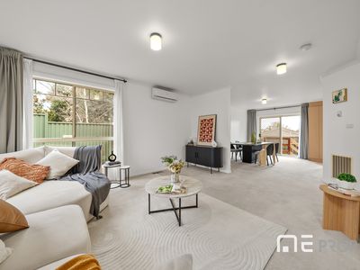 3 / 25 Bradley Drive, Mill Park