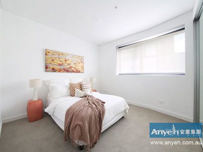 504 / 8 Hilly Street, Mortlake