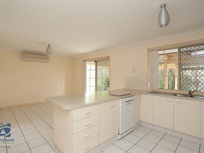 1 Tombildan Court, Marsden