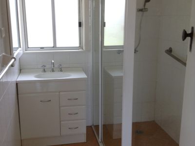 12 First Avenue North, Warrawong