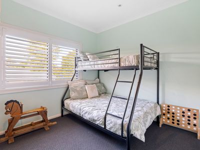 64 Baker Street, Dora Creek