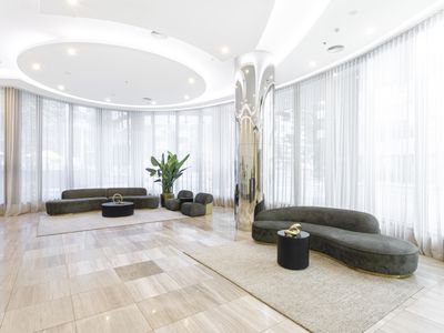 1313 / 35 Malcolm Street, South Yarra