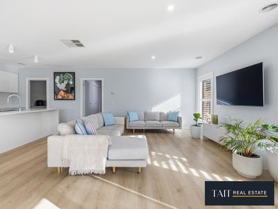 34 Esposito Street, Killara