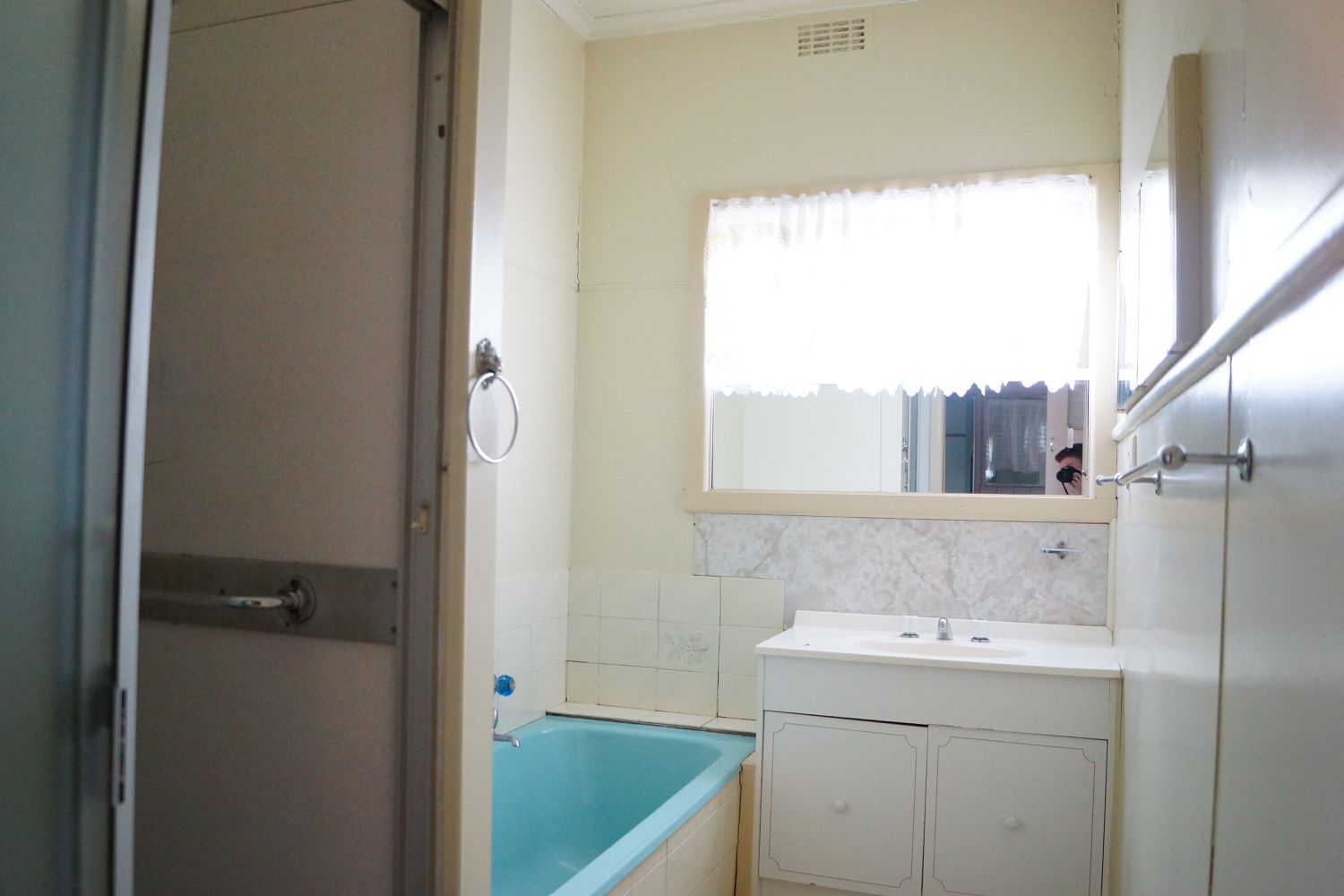 42 Edith Street , Horsham