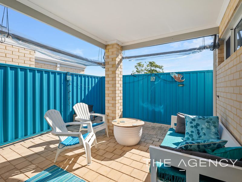 15B Gaunt Road, Spearwood