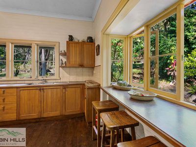 1316 Nimbin Road, Goolmangar