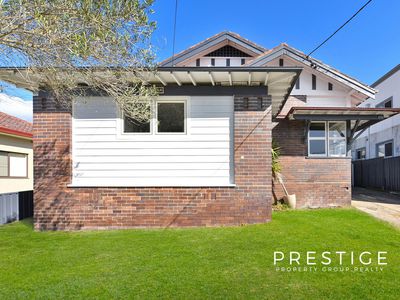 176 Frederick Street, Rockdale