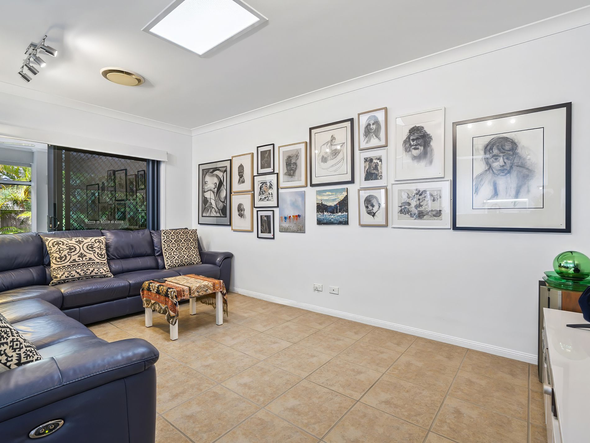 7 Nicklaus Lane, Peregian Springs