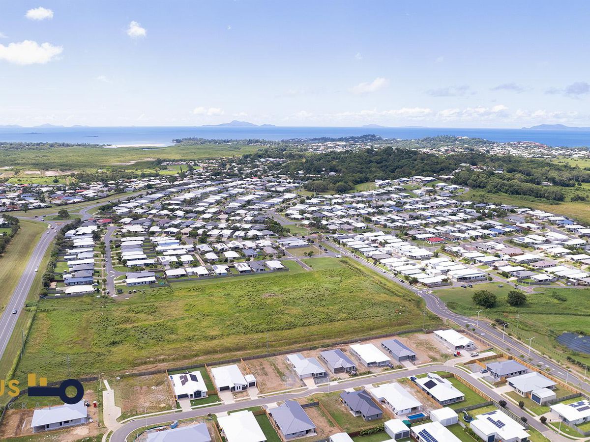 2 Amara Street, Rural View