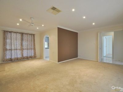 13 Jack William Drive, Dubbo