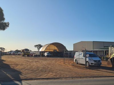 9 Epis Street, Broadwood